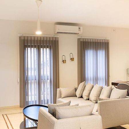 Sliema Central Apartment Just Minutes From The Beach By Jl 外观 照片